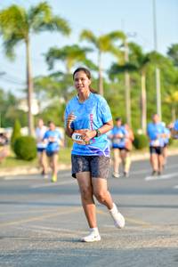 BIB: 
                            <button type="button" onclick="openModal(3440175)" class="btn btn-primary btn-sm float-right btn-popup" data-toggle="modal" data-target=".modal-high-quality">
                        <i class="fas fa-shopping-cart"></i> Add to Cart
                    </button>
                                            <button type="button" onclick="isThisMe(3440175, true)" class="btn btn-success btn-sm float-right btn-popup btn-isme hidden" data-toggle="tooltip" data-placement="bottom" title="นี่คือรูปของคุณใช่ไหม คลิกที่นี่เพื่อเอาเข้าอัลบั้ม">
                        <i class="fas fa-plus"></i> Add to album
                    </button>
                    <button type="button" onclick="isThisMe(3440175, false)" class="btn btn-warning btn-sm float-right btn-popup btn-isnotme hidden">
                        <i class="fas fa-ban"></i> Remove from album
                    </button>